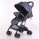 POUSSETTE MINI POUCE S228