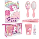 Set de toilette enfant