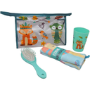 Set de toilette enfant