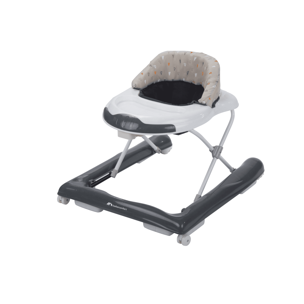 Trotteur Explorer Bébé Confort