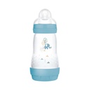 Biberon Easy start Anti colique 260 ml MAM