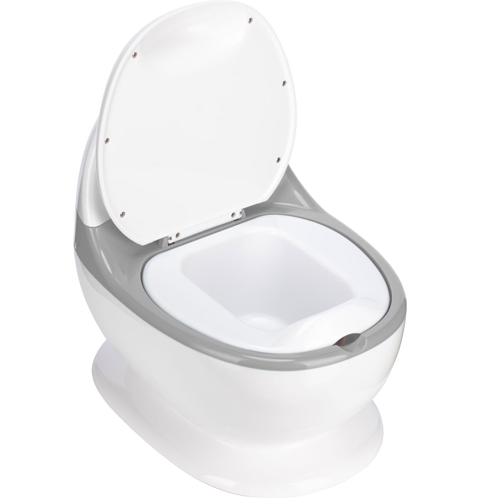 Mini Toilette  FreeOn