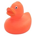 Canard Jouet de bain Olmitos