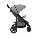 POUSSETTE TS LITETRAX 3 PARK PAWTER  JOIE