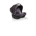 Poussette TS Breaze Lite Infant & Rc IRON GRACO