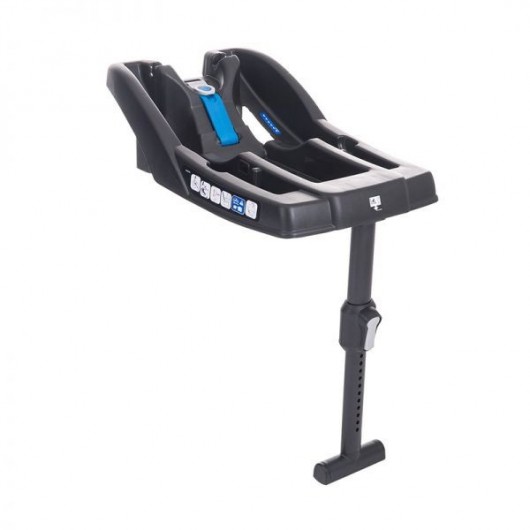 Poussette Breaze Lite Eclipse GRACO