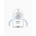 Biberon tasse D'apprentissage Philips avent