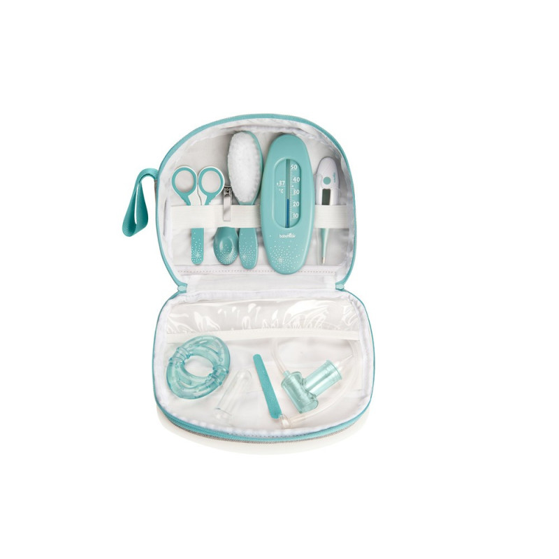 Trousse de Soins bébé Babymoov