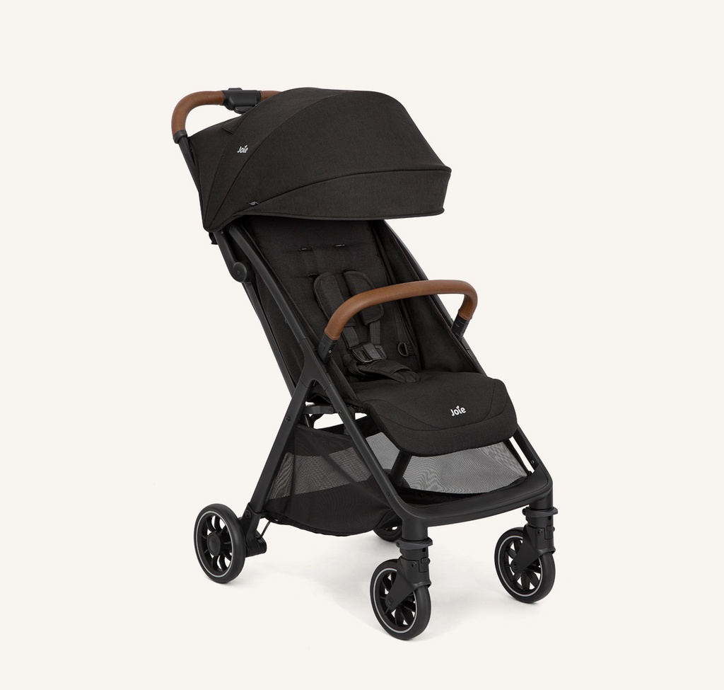 POUSSETTE PACT PRO SHALE  JOIE