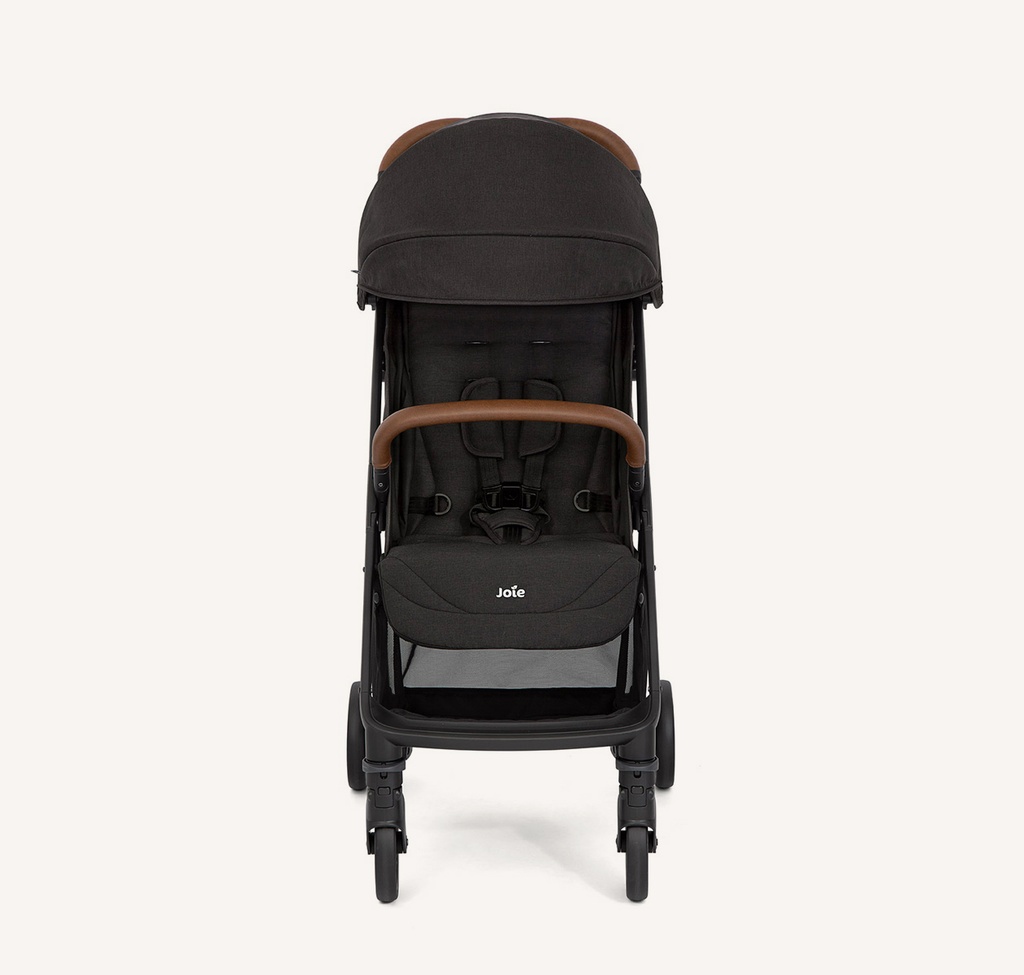 POUSSETTE PACT PRO SHALE  JOIE