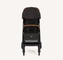 POUSSETTE PACT PRO SHALE  JOIE