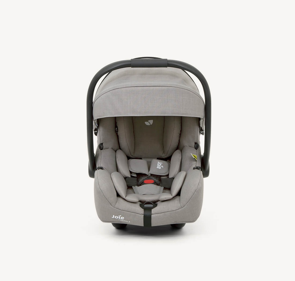 Siege auto i-gemm 3 Pebble Joie
