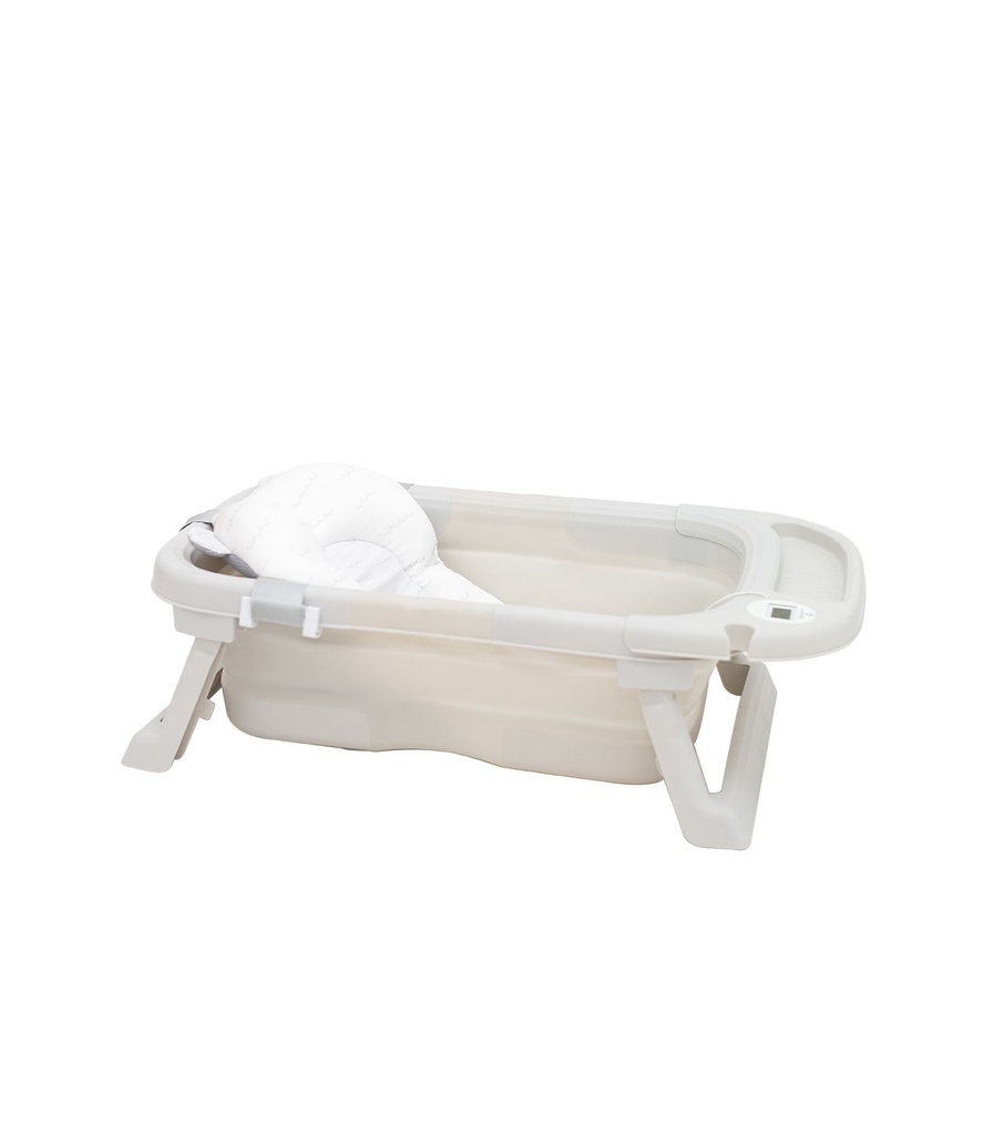 Baignoire Pliable Olmitos