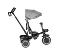 Tricycle Multifonction Elliot Olmitos