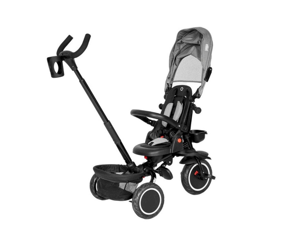 Tricycle Multifonction Elliot Olmitos