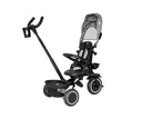 Tricycle Multifonction Elliot Olmitos