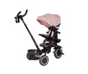Tricycle Multifonction Elliot Olmitos