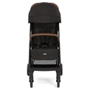 POUSSETTE PACT PRO SHALE  JOIE