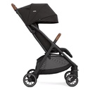 POUSSETTE PACT PRO SHALE  JOIE