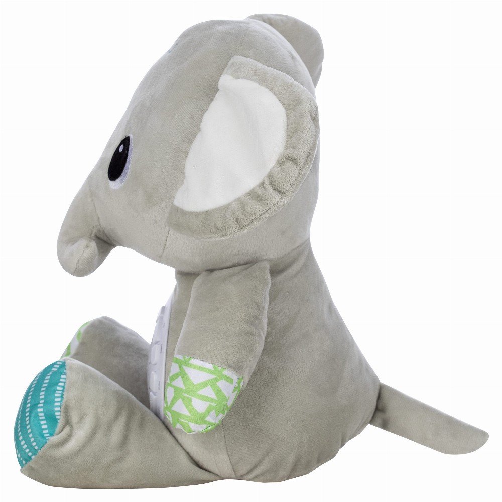 projecteur Elephant Free2Play FREE ON