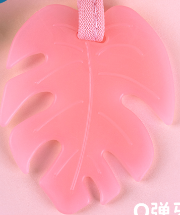 jouet peluche bébé