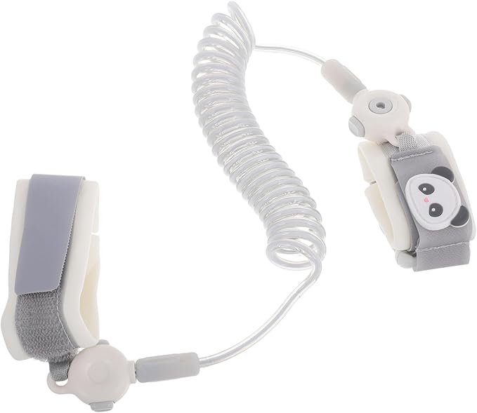 Bracelet De Sécurité