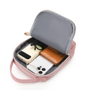 Sac a dos de maternité