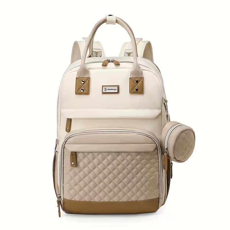 Sac a dos materinté