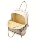 Sac a dos materinté