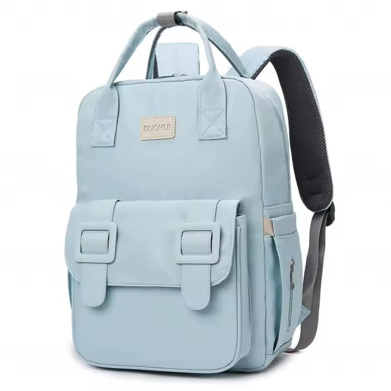 SAC a dos maternité