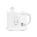 ROBOT DE CUISINE MULTIFONCTION CHEFY 6