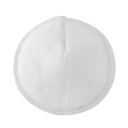 Coussinets d’Allaitement Jetables Honeycomb – 50 Pièces