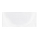 Coussinets d’Allaitement Jetables Honeycomb – 50 Pièces