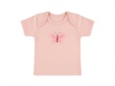T-Shirt Manche Courte Kissa 10