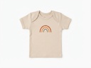 T-Shirt Manche Courte Kissa 10