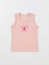 Gilet Kissa 10