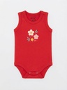 Body Gilet Kissa 10