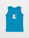 Gilet Kissa 10