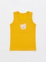 Gilet Kissa 10