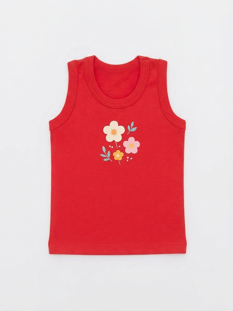 Gilet Kissa 10