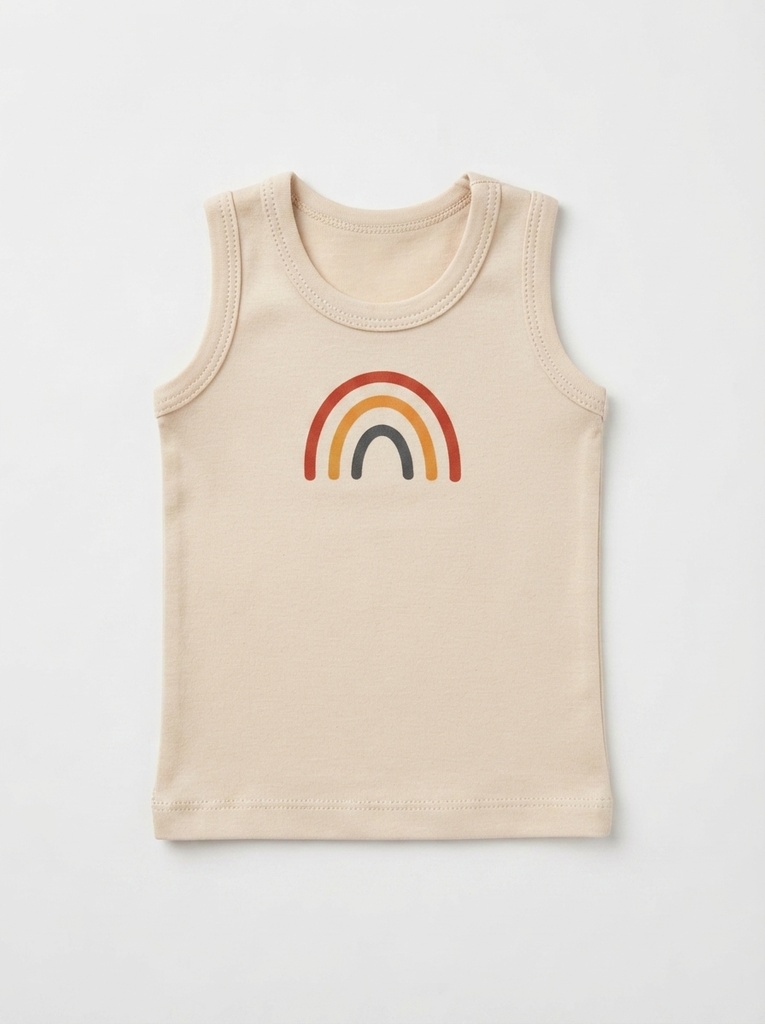 Gilet Kissa 10