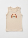 Gilet Kissa 10