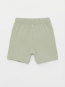Short Kissa 10