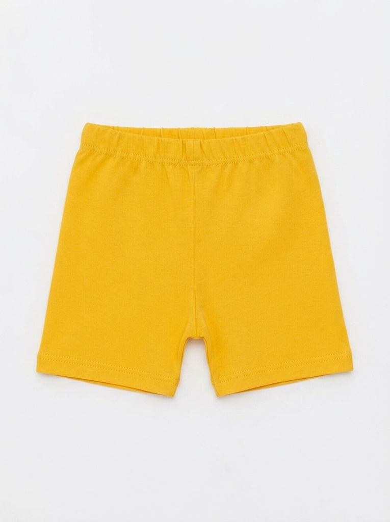 Short Kissa 10