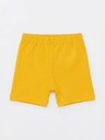 Short Kissa 10