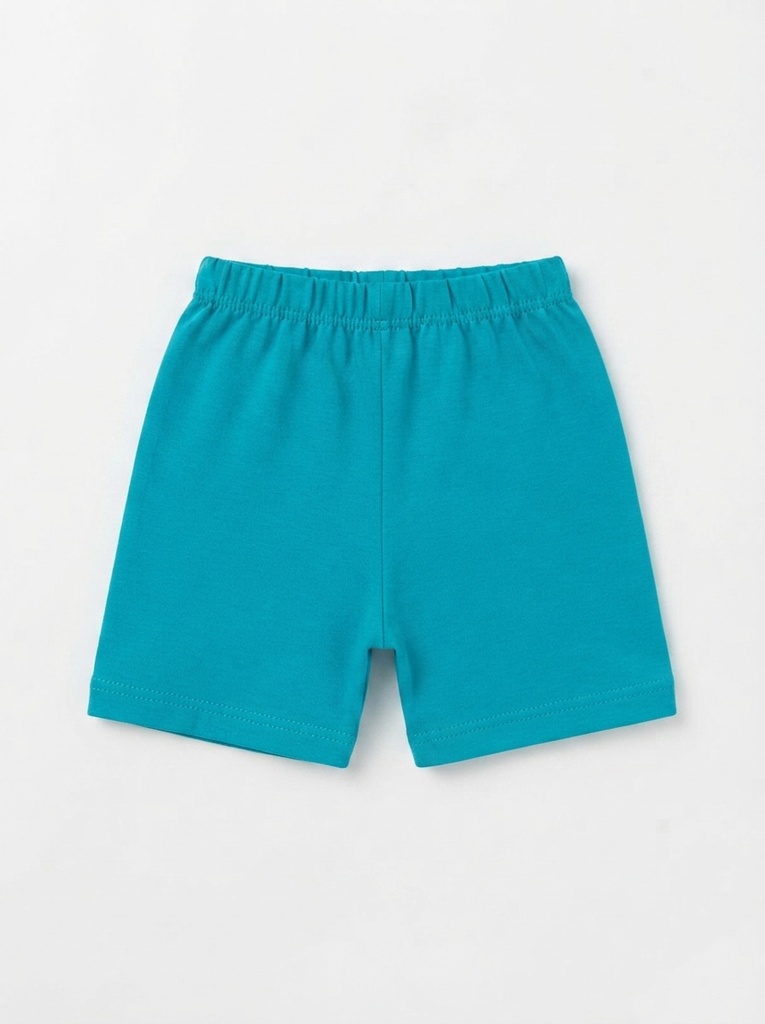 Short Kissa 10