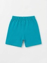 Short Kissa 10