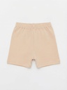 Short Kissa 10