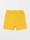 Short Gaine Kissa 10