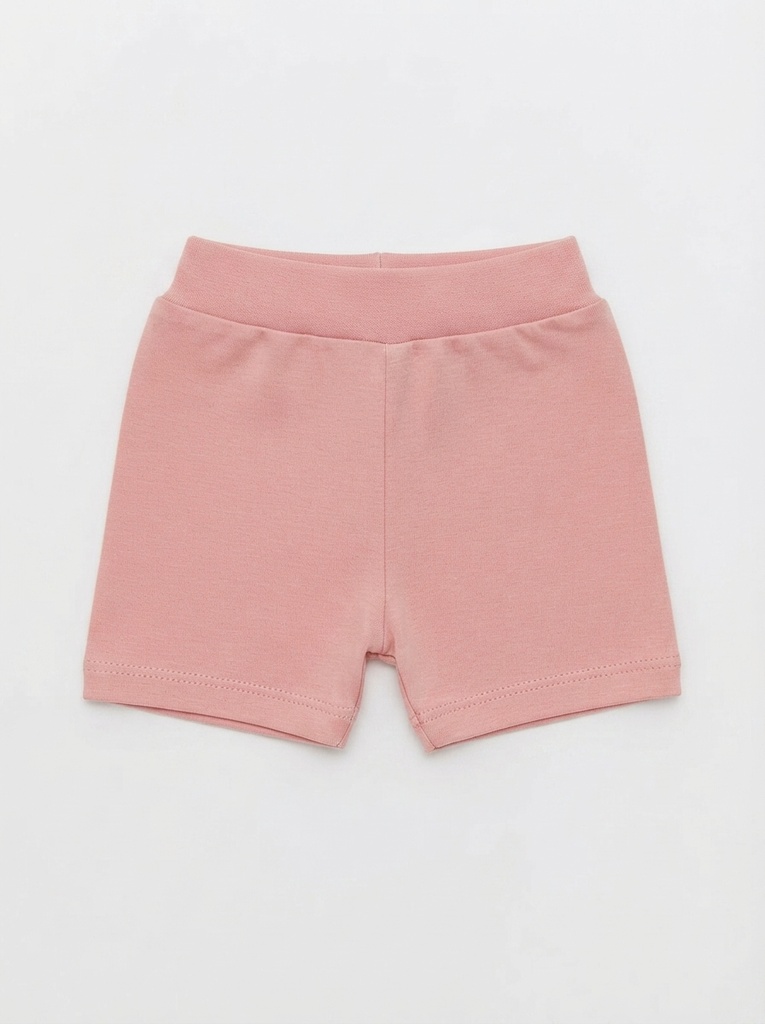 Short Gaine Kissa 10